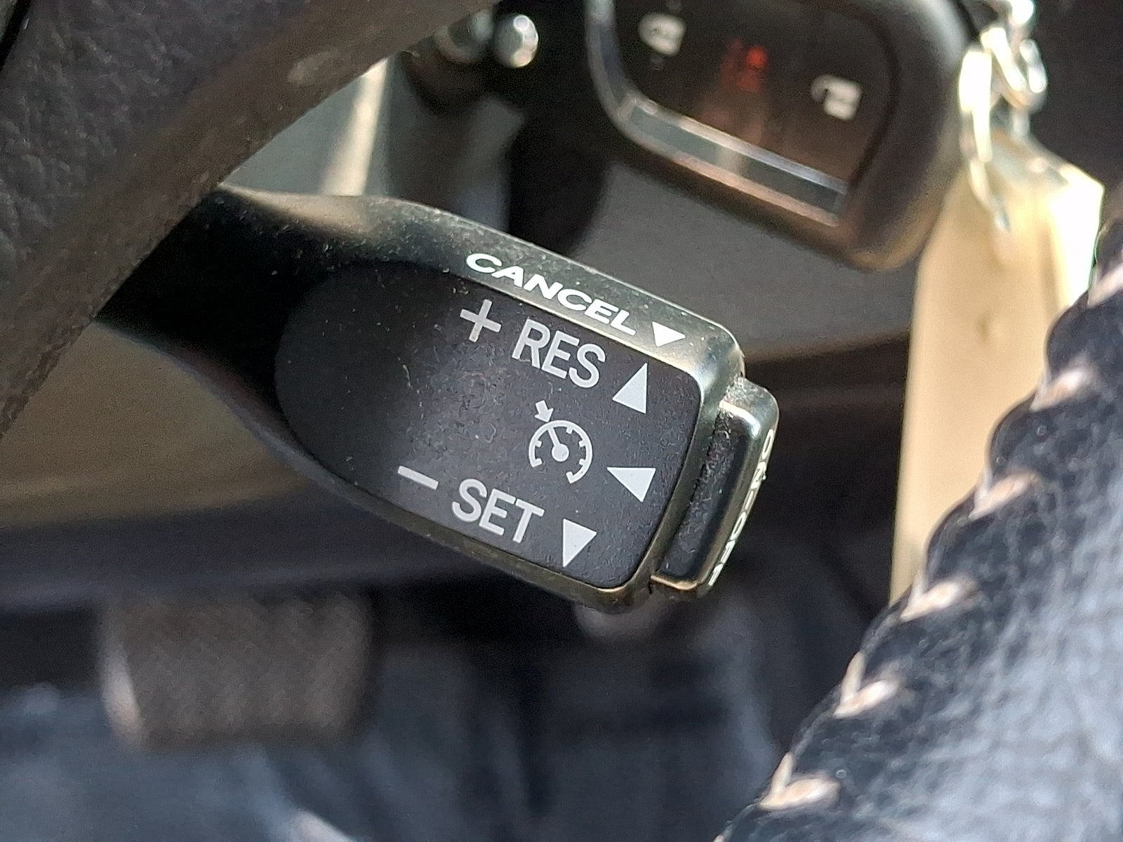 2018 Toyota Corolla iM Base