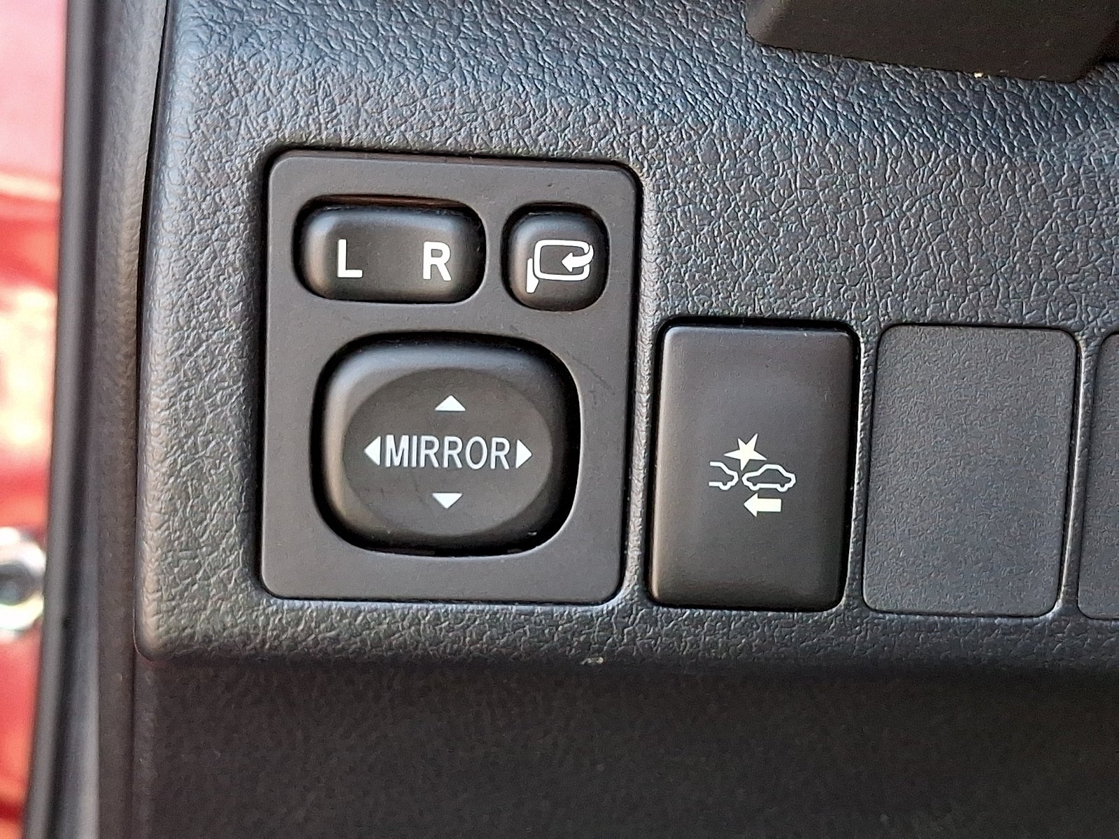 2018 Toyota Corolla iM Base