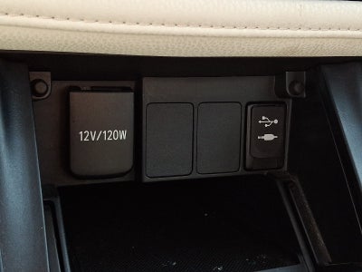 2018 Toyota Corolla iM Base
