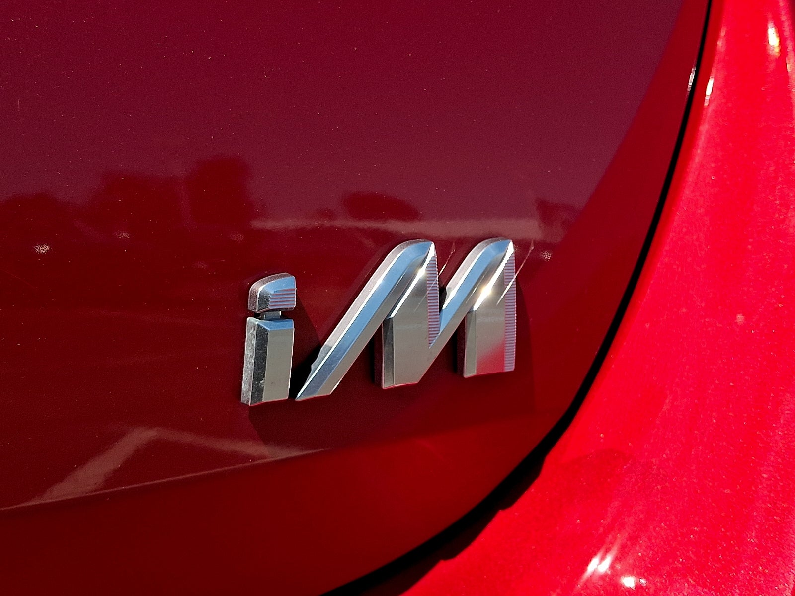 2018 Toyota Corolla iM Base