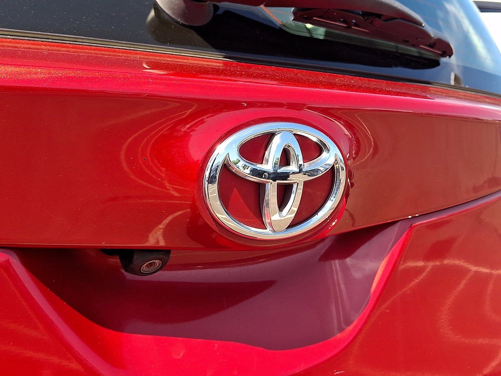 2018 Toyota Corolla iM Base