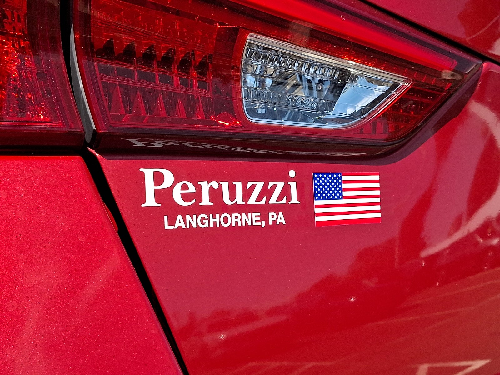 2018 Toyota Corolla iM Base