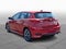 2018 Toyota Corolla iM Base