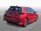 2018 Toyota Corolla iM Base