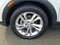 2023 Buick Encore GX Preferred FWD