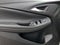 2023 Buick Encore GX Preferred FWD