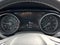 2023 Buick Encore GX Preferred FWD