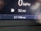2023 Buick Encore GX Preferred FWD