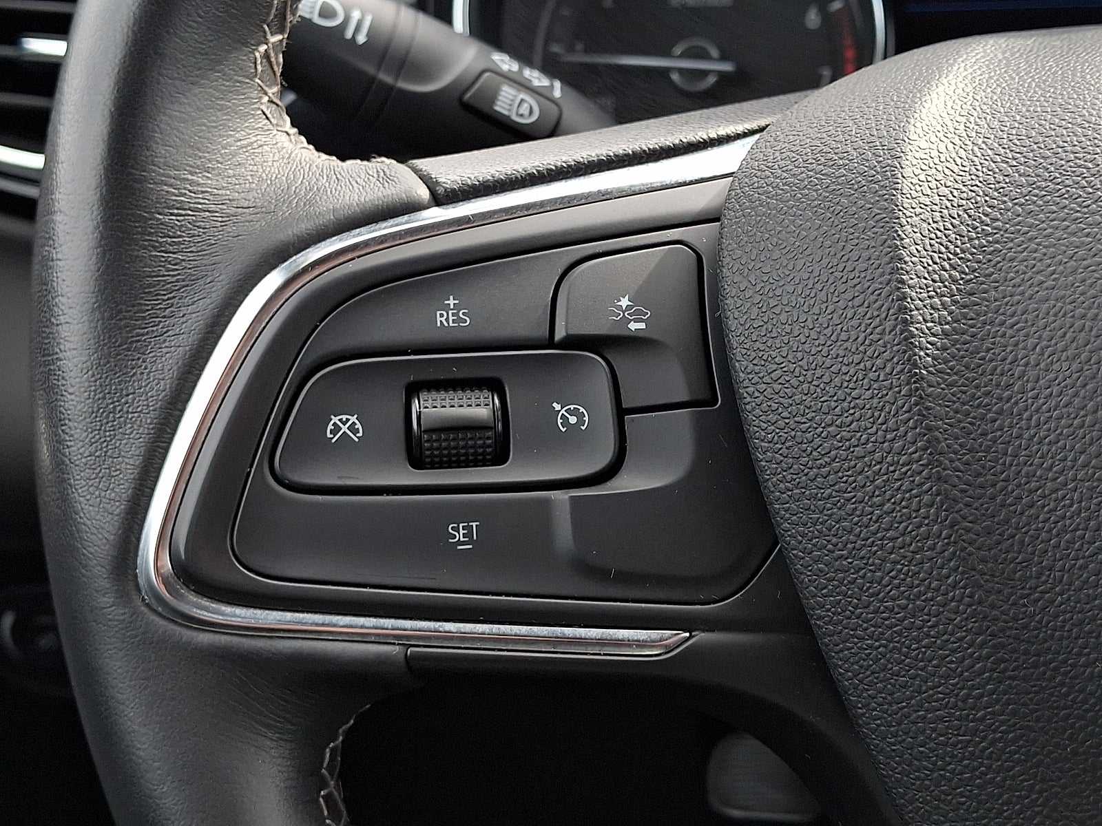 2023 Buick Encore GX Preferred FWD