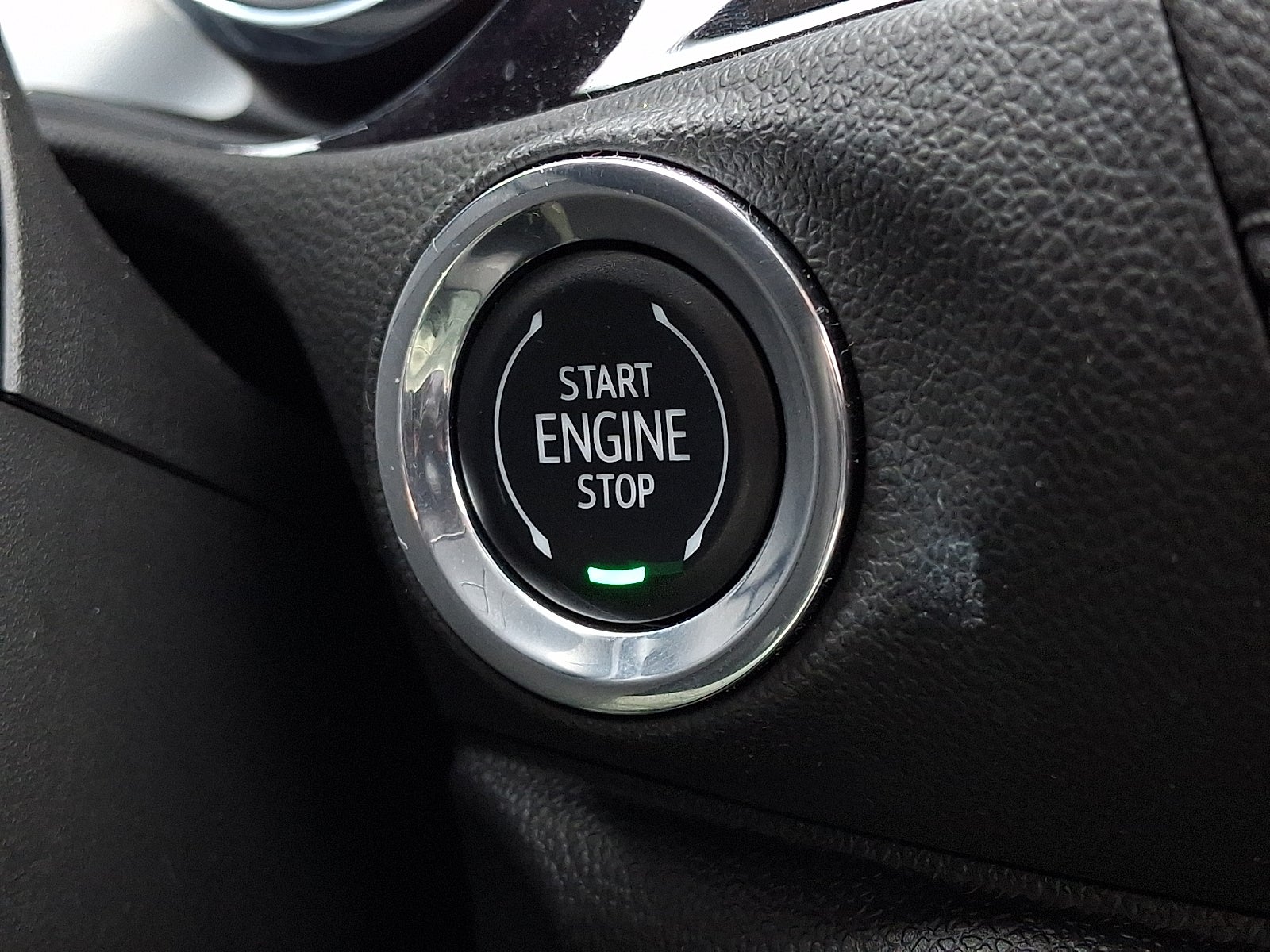 2023 Buick Encore GX Preferred FWD