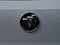 2023 Buick Encore GX Preferred FWD