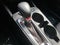 2024 Chevrolet Trax FWD 1RS