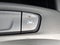2024 Chevrolet Trax FWD 1RS