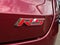 2024 Chevrolet Trax FWD 1RS