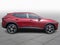 2024 Chevrolet Trax FWD 1RS