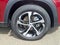 2024 Chevrolet Trax FWD 1RS