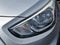 2015 Hyundai Accent GS