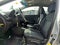 2015 Hyundai Accent GS