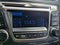2015 Hyundai Accent GS