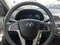 2015 Hyundai Accent GS