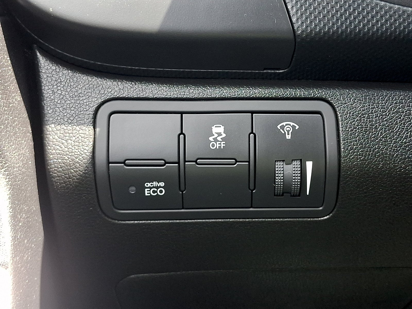 2015 Hyundai Accent GS