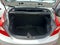 2015 Hyundai Accent GS