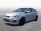 2015 Hyundai Accent GS