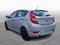2015 Hyundai Accent GS