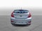 2015 Hyundai Accent GS
