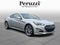 2013 Hyundai Genesis Coupe 3.8 Track