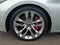 2013 Hyundai Genesis Coupe 3.8 Track