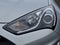 2013 Hyundai Genesis Coupe 3.8 Track