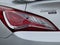 2013 Hyundai Genesis Coupe 3.8 Track