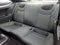 2013 Hyundai Genesis Coupe 3.8 Track
