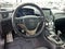 2013 Hyundai Genesis Coupe 3.8 Track