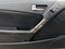 2013 Hyundai Genesis Coupe 3.8 Track