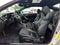 2013 Hyundai Genesis Coupe 3.8 Track