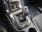 2013 Hyundai Genesis Coupe 3.8 Track