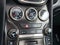 2013 Hyundai Genesis Coupe 3.8 Track