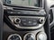 2013 Hyundai Genesis Coupe 3.8 Track