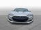 2013 Hyundai Genesis Coupe 3.8 Track