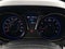 2013 Hyundai Genesis Coupe 3.8 Track