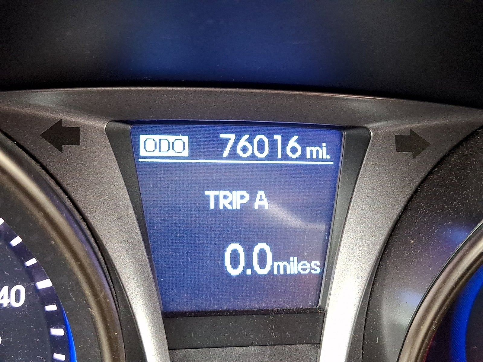 2013 Hyundai Genesis Coupe 3.8 Track