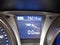 2013 Hyundai Genesis Coupe 3.8 Track