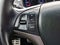 2013 Hyundai Genesis Coupe 3.8 Track