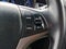 2013 Hyundai Genesis Coupe 3.8 Track