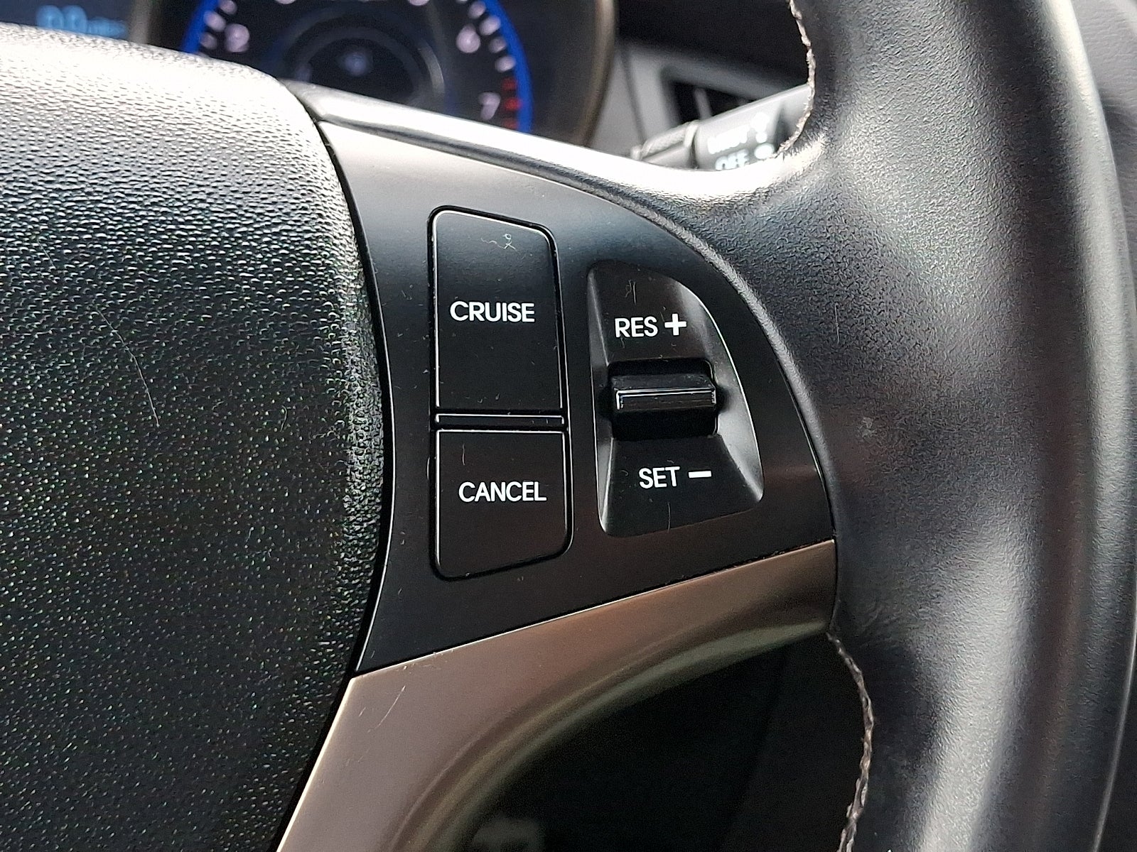 2013 Hyundai Genesis Coupe 3.8 Track
