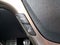2013 Hyundai Genesis Coupe 3.8 Track