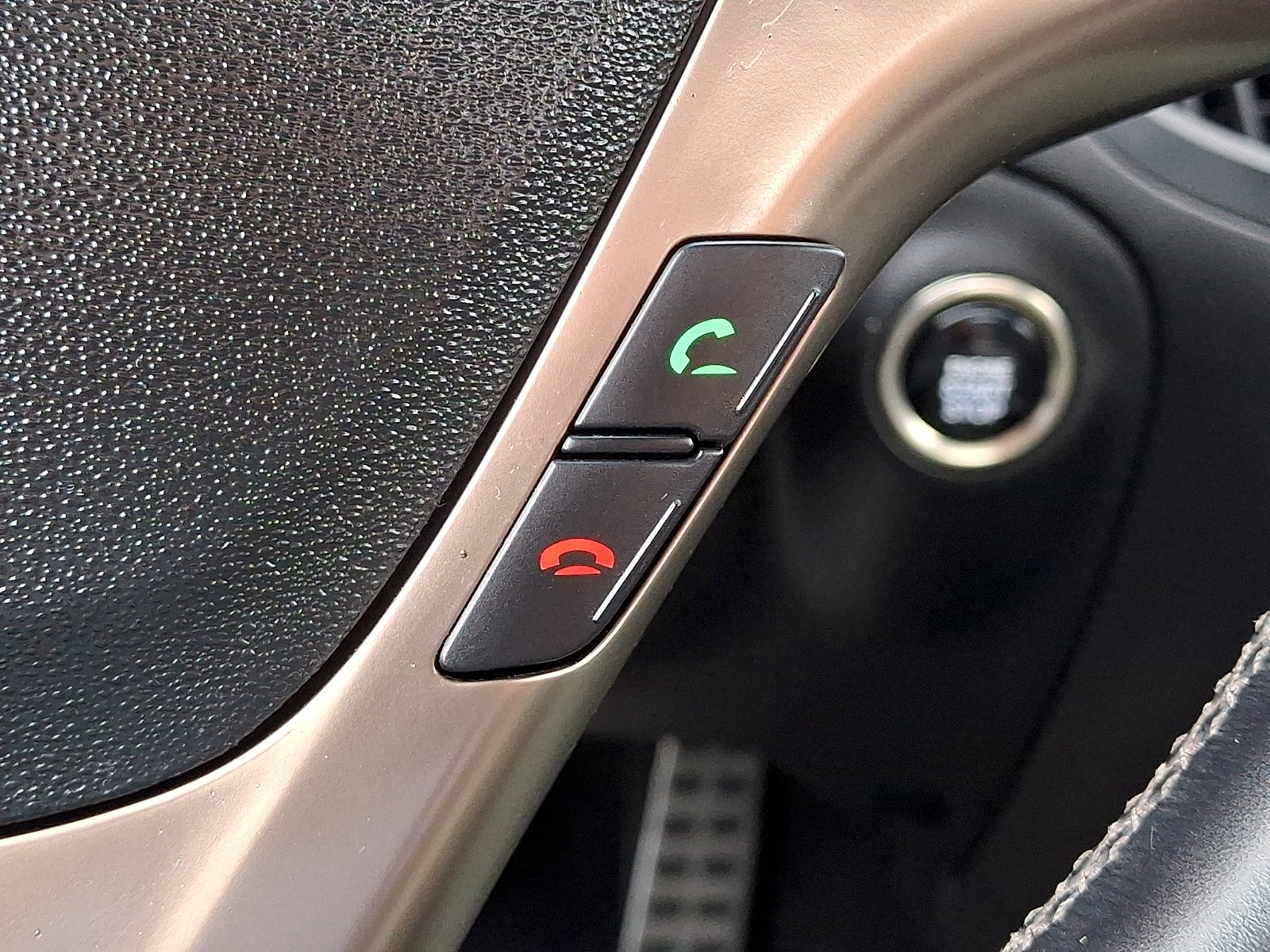 2013 Hyundai Genesis Coupe 3.8 Track