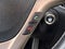 2013 Hyundai Genesis Coupe 3.8 Track